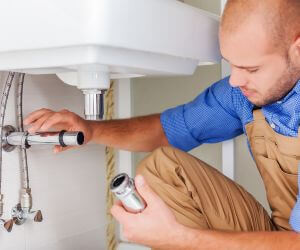 About Plumbers Pros Geneva, NY